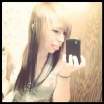 Danielle dreamscapedreamer