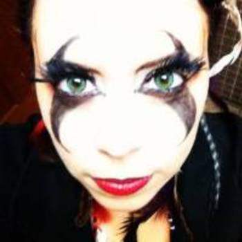 Blythe icelady2k