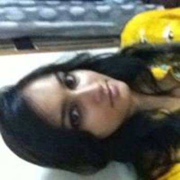 noshin nafis noshin.nafis