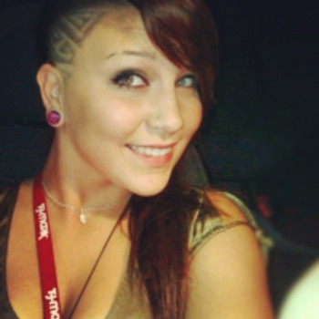 angus duphily spooky_girl94