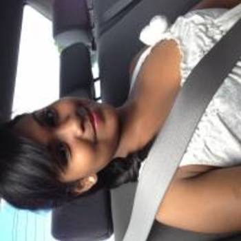 charz charlene_moallem
