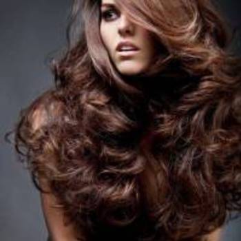 Esther esthermerchangarcia