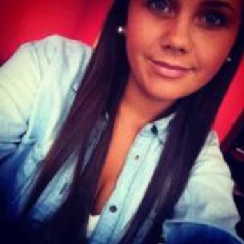Emily eburrowsxo