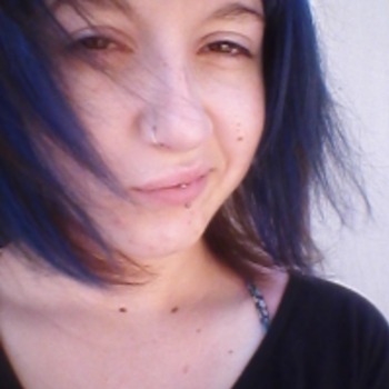 sofiarae soapgoboom