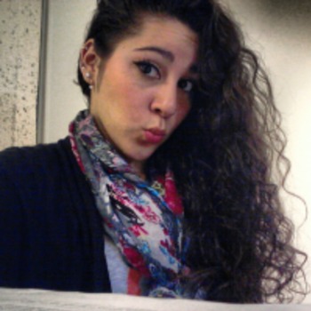 Kassandra kassandrayousef