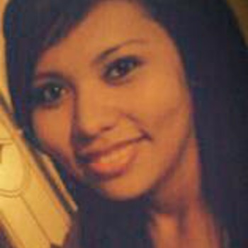 honey nancybalderas7