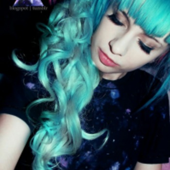 xiu shi ming xiu.shi.ming