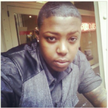 Felony Stylezz ftolbert22