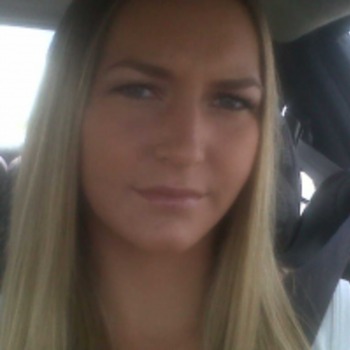 Brittany brittany.anne.wallace