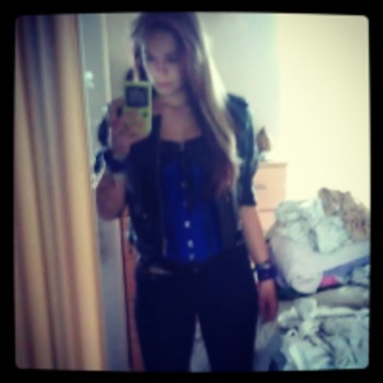 Phoebe phoebeee.x