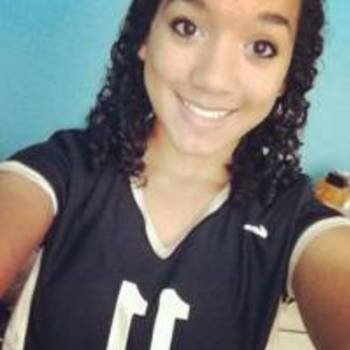 Morgan volley.is.my.life13