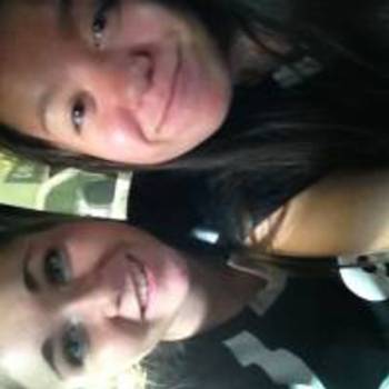 Caytlin caytay.kopeck87
