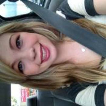 Paige rhyannahobson