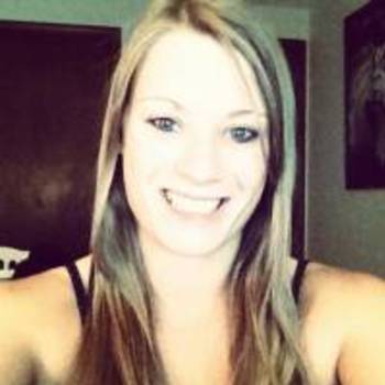 Ashley ashleyhill127