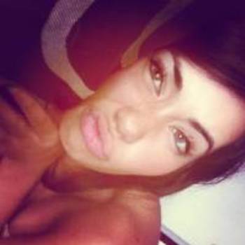 Soookii scmorris