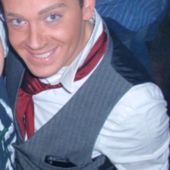 bloNathan nathanalangross