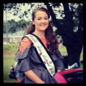 kelsey smith laceylove816