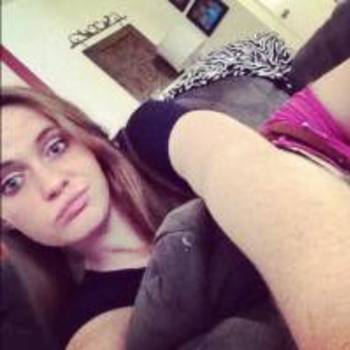 Mackenzie mackenziepopp