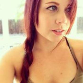 Hanna hannarenemills