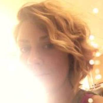 Shelby foreman shelbyforeman