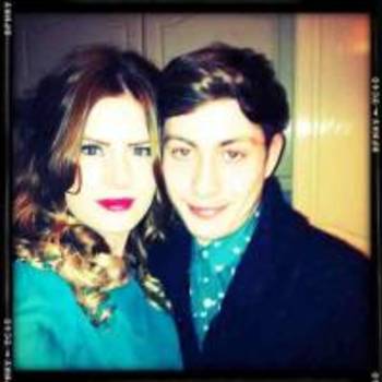 Hannah Bentley Hannah.jo.bentley