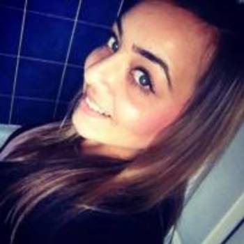 gloucas25 g_loucas