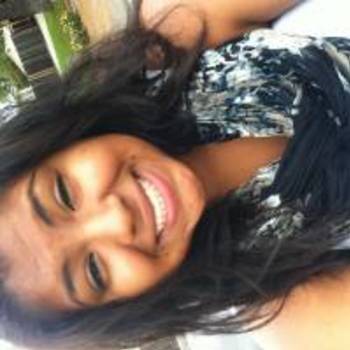 A. Emily antoniacardenas69