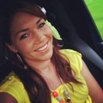Jennifer Holmes jenni4mor10
