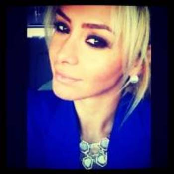 Houda 
