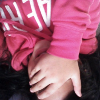 Joanna joannagonzalez.75