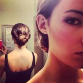 Whitney amourestvrai07