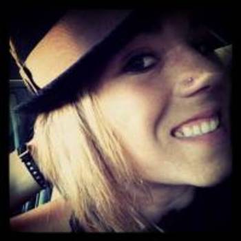 Ashley ashleyblanchard6