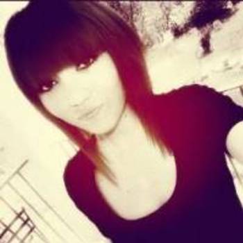 Mauranne mauranne.r