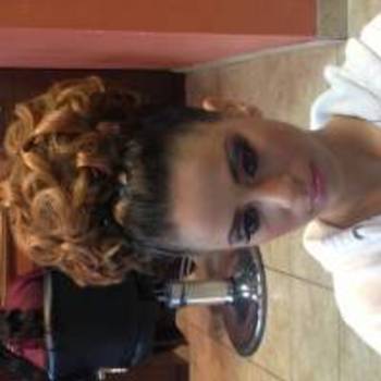 salonpure 