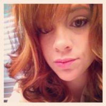 Kelly kellybeanx0