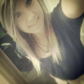 Teanna Guffey lil.guff