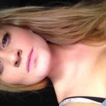 Nikki nicoleashleylariviere