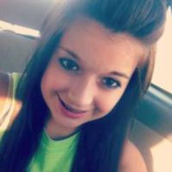 Jennifer december4angel