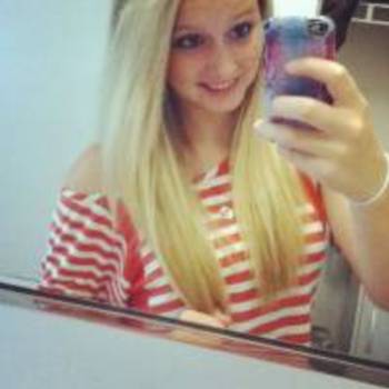 Micayla micaylahurley