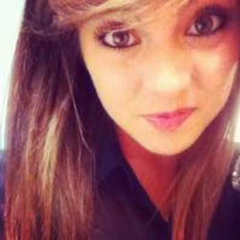 Savannah Ashley smileysavannah14