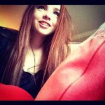 Tracie Tracie_Gagne