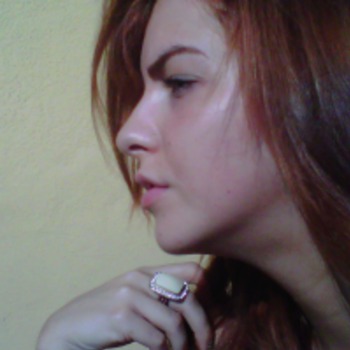 stephanie pontes spontes13