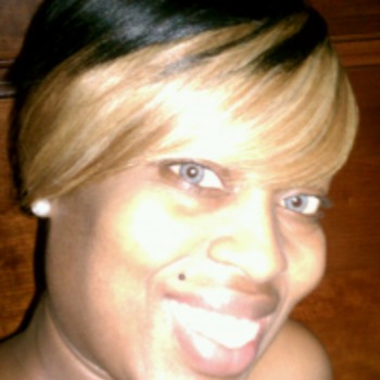 DiJA_Empress mzmonie1214