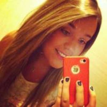 Sammy-Jo Brindley sammyjoxx-xx