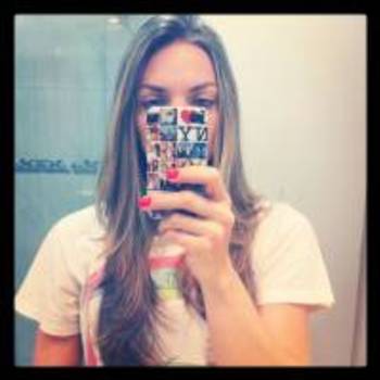 Aninha anapaula.gaspar