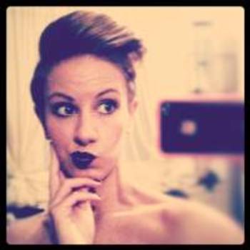 Francesca francesca.spagnol