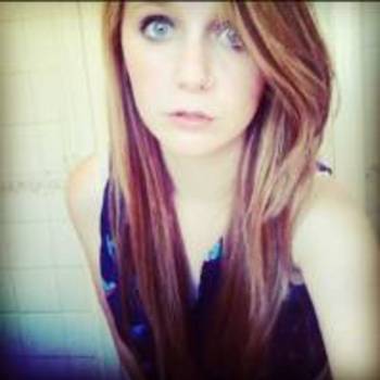 Lauren Jenkyns laurenjenkyns96