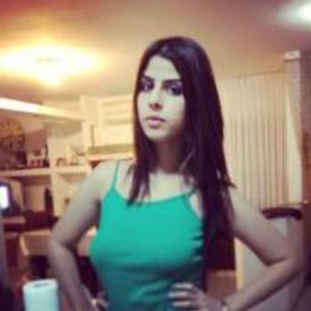 sarai saraignn8