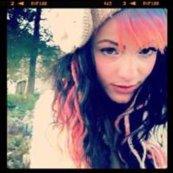 Corrie-Lee corrie-lee