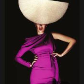 freya_clare freybean